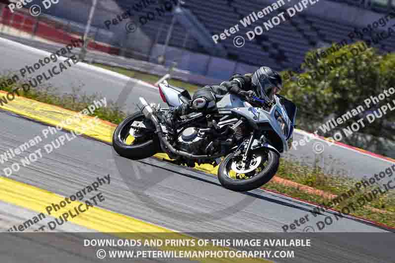 May 2024;motorbikes;no limits;peter wileman photography;portimao;portugal;trackday digital images